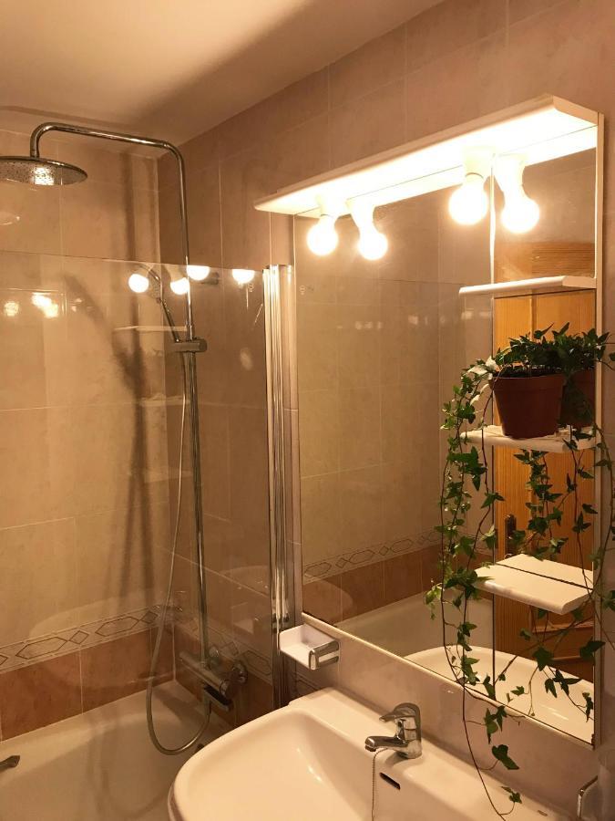 Sea Home Peñíscola מראה חיצוני תמונה